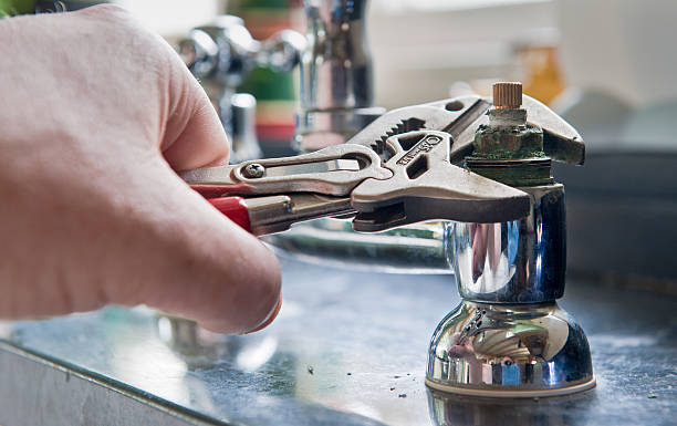 Best Water damage contractors near me  in Corning, CA